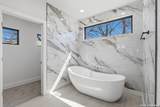608 Labor - Photo 24