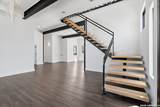 608 Labor - Photo 25