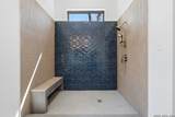 608 Labor - Photo 26