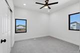 608 Labor - Photo 27
