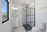 608 Labor - Photo 28