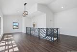 608 Labor - Photo 29