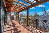608 Labor - Photo 30