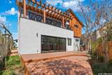 608 Labor - Photo 31