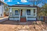 608 Labor - Photo 32