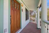 608 Labor - Photo 33
