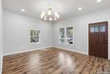 608 Labor - Photo 34