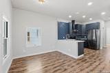 608 Labor - Photo 35