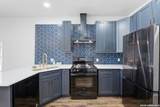 608 Labor - Photo 36