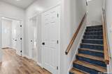 608 Labor - Photo 37