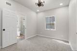 608 Labor - Photo 38