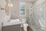 608 Labor - Photo 39