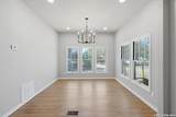 608 Labor - Photo 4