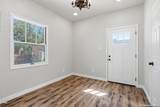 608 Labor - Photo 40