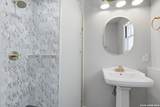 608 Labor - Photo 41