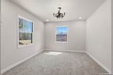 608 Labor - Photo 42
