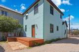 608 Labor - Photo 43