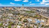 608 Labor - Photo 44