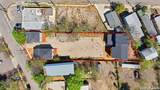 608 Labor - Photo 45