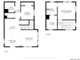 608 Labor - Photo 46