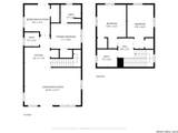 608 Labor - Photo 47