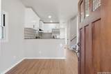 608 Labor - Photo 5