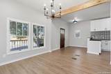 608 Labor - Photo 6