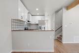 608 Labor - Photo 7