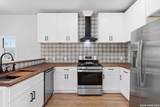 608 Labor - Photo 8