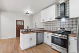 608 Labor - Photo 9