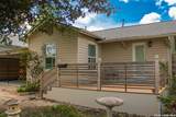 1210 Summit - Photo 1