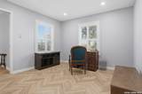 1210 Summit - Photo 10