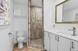1210 Summit - Photo 11