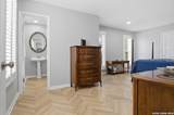 1210 Summit - Photo 12