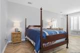1210 Summit - Photo 13