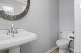 1210 Summit - Photo 15