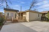 1210 Summit - Photo 16