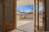 1210 Summit - Photo 17