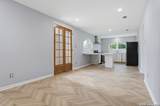 1210 Summit - Photo 18