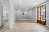 1210 Summit - Photo 19