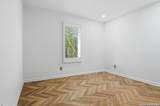 1210 Summit - Photo 21