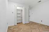 1210 Summit - Photo 22