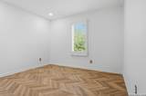 1210 Summit - Photo 23
