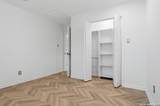 1210 Summit - Photo 24