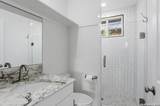 1210 Summit - Photo 25