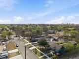 1210 Summit - Photo 26