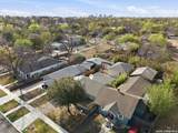 1210 Summit - Photo 27