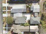 1210 Summit - Photo 28