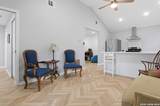 1210 Summit - Photo 3