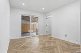 1210 Summit - Photo 7